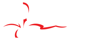 muscle_logo